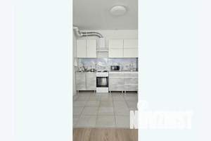 2-к квартира, посуточно, 53м2, 3/25 этаж
