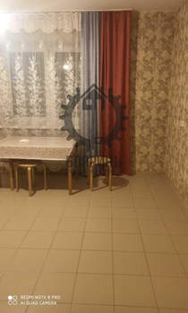 2-к квартира, на длительный срок, 60м2, 9/13 этаж