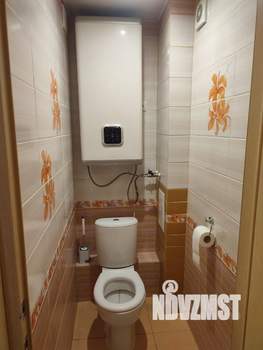 3-к квартира, на длительный срок, 68м2, 2/10 этаж