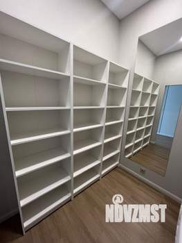 1-к квартира, на длительный срок, 72м2, 10/21 этаж