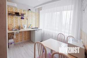 1-к квартира, посуточно, 32м2, 5/7 этаж