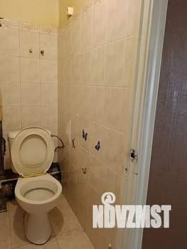 3-к квартира, посуточно, 70м2, 5/9 этаж