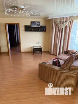 2-к квартира, на длительный срок, 68м2, 9/10 этаж