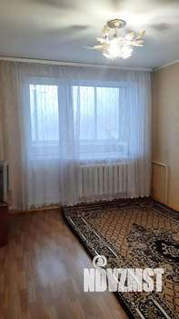 2-к квартира, на длительный срок, 40м2, 5/5 этаж