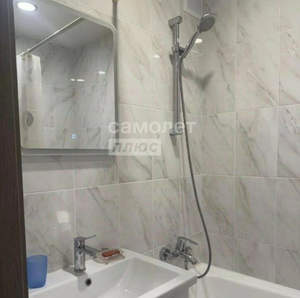 2-к квартира, на длительный срок, 50м2, 7/12 этаж