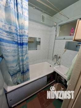 2-к квартира, на длительный срок, 46м2, 9/9 этаж