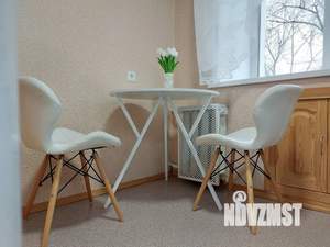 2-к квартира, посуточно, 45м2, 3/5 этаж