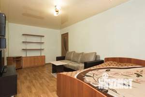 1-к квартира, посуточно, 33м2, 2/9 этаж