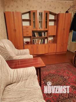 2-к квартира, на длительный срок, 50м2, 1/16 этаж