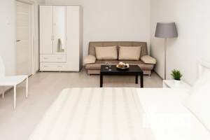 3-к квартира, посуточно, 70м2, 2/9 этаж