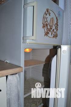 2-к квартира, посуточно, 40м2, 5/5 этаж