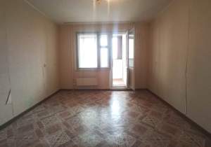 2-к квартира, на длительный срок, 48м2, 6/16 этаж