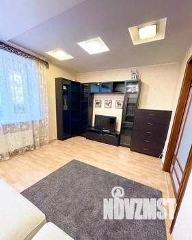 2-к квартира, на длительный срок, 64м2, 14/16 этаж