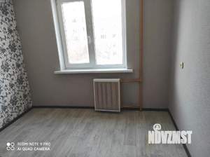 2-к квартира, на длительный срок, 48м2, 3/9 этаж