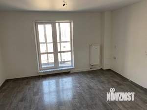 2-к квартира, на длительный срок, 72м2, 11/19 этаж