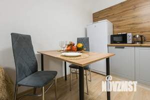 2-к квартира, посуточно, 80м2, 6/6 этаж