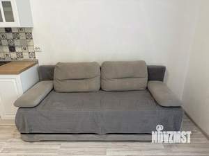 2-к квартира, на длительный срок, 47м2, 9/12 этаж