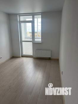 2-к квартира, на длительный срок, 59м2, 10/25 этаж