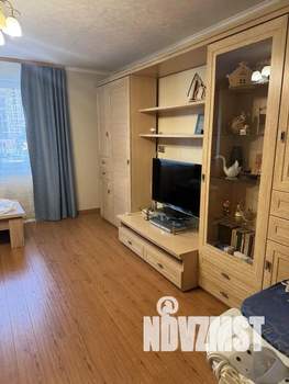 3-к квартира, посуточно, 90м2, 3/15 этаж