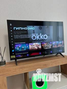 Студия квартира, посуточно, 26м2, 21/25 этаж