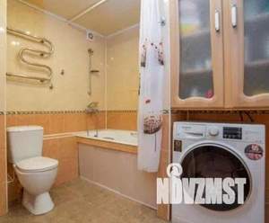 2-к квартира, на длительный срок, 44м2, 1/5 этаж