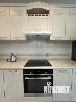 3-к квартира, на длительный срок, 96м2, 9/9 этаж