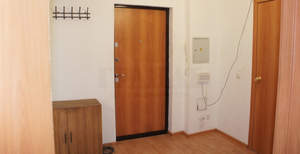 1-к квартира, на длительный срок, 44м2, 2/9 этаж