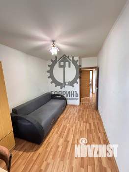 3-к квартира, на длительный срок, 78м2, 3/16 этаж