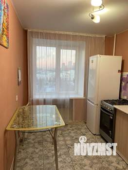 3-к квартира, на длительный срок, 56м2, 7/10 этаж