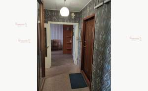 2-к квартира, на длительный срок, 48м2, 16/16 этаж