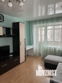 2-к квартира, на длительный срок, 44м2, 3/5 этаж