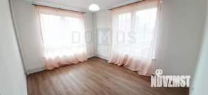 3-к квартира, на длительный срок, 67м2, 2/25 этаж