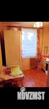 2-к квартира, на длительный срок, 45м2, 1/5 этаж