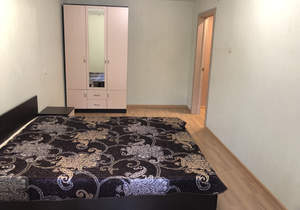 2-к квартира, на длительный срок, 49м2, 2/9 этаж
