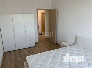 2-к квартира, на длительный срок, 60м2, 9/13 этаж