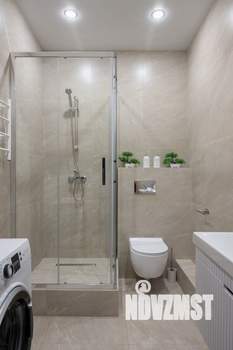 Студия квартира, посуточно, 28м2, 14/28 этаж