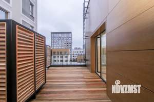 3-к квартира, на длительный срок, 94м2, 9/9 этаж