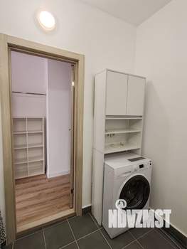 1-к квартира, на длительный срок, 46м2, 9/9 этаж