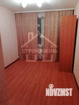 2-к квартира, на длительный срок, 58м2, 3/10 этаж