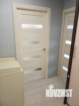 2-к квартира, на длительный срок, 44м2, 3/9 этаж