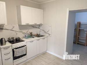 2-к квартира, на длительный срок, 40м2, 3/5 этаж