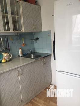2-к квартира, на длительный срок, 45м2, 5/5 этаж