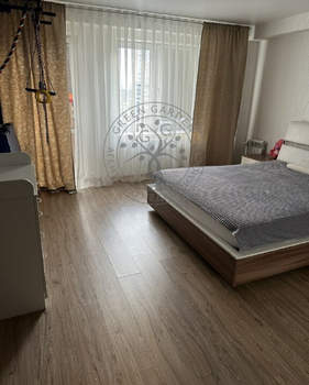 2-к квартира, на длительный срок, 56м2, 10/16 этаж