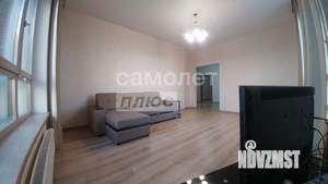 3-к квартира, на длительный срок, 127м2, 19/20 этаж