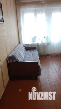 2-к квартира, на длительный срок, 41м2, 3/4 этаж