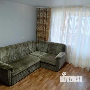 1-к квартира, на длительный срок, 36м2, 8/9 этаж