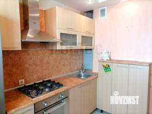 1-к квартира, на длительный срок, 33м2, 6/9 этаж