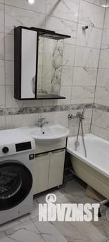 1-к квартира, на длительный срок, 37м2, 7/10 этаж