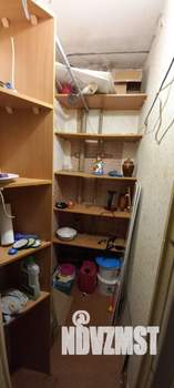 3-к квартира, на длительный срок, 64м2, 9/9 этаж