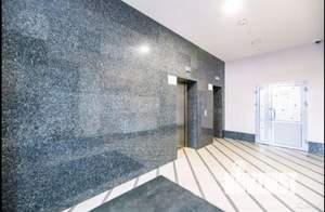 2-к квартира, на длительный срок, 55м2, 5/21 этаж